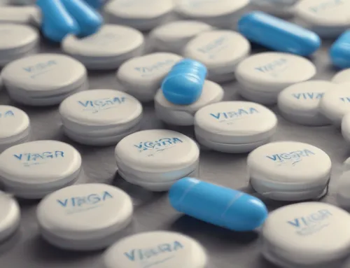 le prix du viagra en pharmacie en france